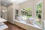 3022 Weatherton Drive - Photo 24
