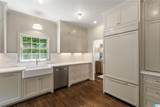 3022 Weatherton Drive - Photo 25