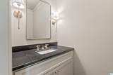 3022 Weatherton Drive - Photo 27