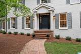 3022 Weatherton Drive - Photo 3