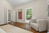 3022 Weatherton Drive - Photo 30