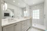 3022 Weatherton Drive - Photo 32