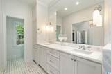 3022 Weatherton Drive - Photo 33