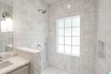 3022 Weatherton Drive - Photo 34