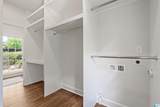3022 Weatherton Drive - Photo 36