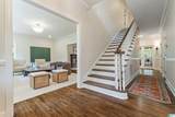 3022 Weatherton Drive - Photo 37