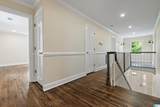 3022 Weatherton Drive - Photo 38