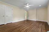 3022 Weatherton Drive - Photo 39