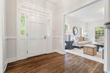 3022 Weatherton Drive - Photo 4