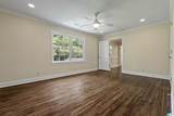 3022 Weatherton Drive - Photo 40