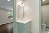 3022 Weatherton Drive - Photo 41
