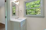 3022 Weatherton Drive - Photo 42