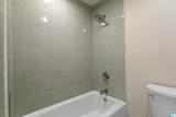 3022 Weatherton Drive - Photo 43