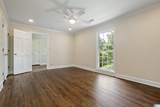 3022 Weatherton Drive - Photo 44