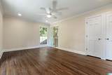 3022 Weatherton Drive - Photo 45