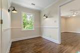 3022 Weatherton Drive - Photo 46