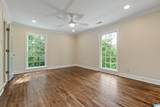3022 Weatherton Drive - Photo 47