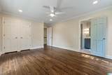 3022 Weatherton Drive - Photo 48