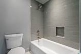 3022 Weatherton Drive - Photo 49