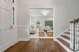 3022 Weatherton Drive - Photo 5