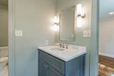 3022 Weatherton Drive - Photo 50