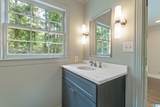 3022 Weatherton Drive - Photo 51