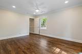 3022 Weatherton Drive - Photo 52