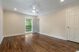 3022 Weatherton Drive - Photo 53