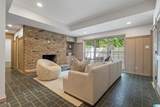 3022 Weatherton Drive - Photo 54