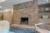 3022 Weatherton Drive - Photo 57