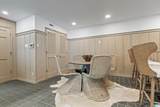 3022 Weatherton Drive - Photo 58