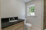 3022 Weatherton Drive - Photo 60
