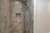 3022 Weatherton Drive - Photo 61