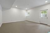 3022 Weatherton Drive - Photo 63