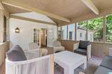 3022 Weatherton Drive - Photo 66