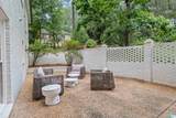 3022 Weatherton Drive - Photo 67