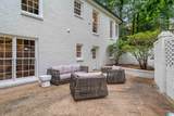 3022 Weatherton Drive - Photo 68