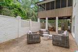 3022 Weatherton Drive - Photo 69