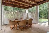 3022 Weatherton Drive - Photo 70