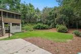 3022 Weatherton Drive - Photo 71