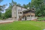 3022 Weatherton Drive - Photo 72