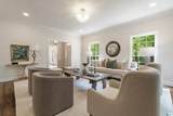 3022 Weatherton Drive - Photo 8