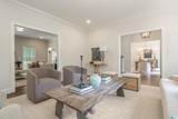 3022 Weatherton Drive - Photo 9