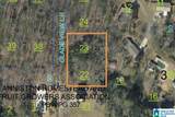 0 Glade View Drive - Photo 3