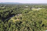 0 Glade View Drive - Photo 5