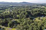 0 Glade View Drive - Photo 6