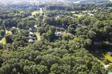0 Glade View Drive - Photo 8
