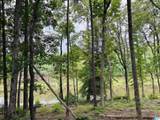 Lot 8 County Road 499 - Photo 10