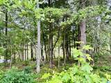 Lot 8 County Road 499 - Photo 13