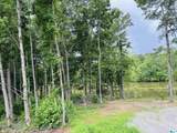 Lot 8 County Road 499 - Photo 3
